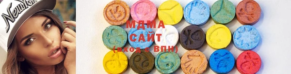 тгк Балабаново
