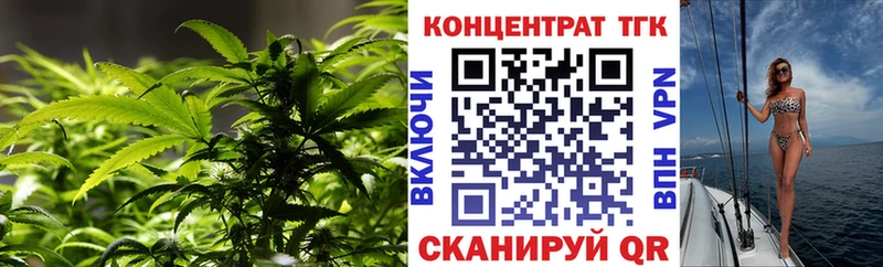 ТГК Wax  Сокол 